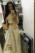  Trans Escort Natalia Rodrigues Pornostar 392 11 96 784 foto selfie 12