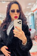  Trans Escort Natalia Rodrigues Pornostar 392 11 96 784 foto selfie 5
