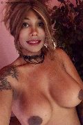 Norimberga Trans Escort Aline Belinelo  004915510263245 foto selfie 7