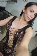 Novara Trans Escort Iris Hot 388 05 53 281 foto selfie 14