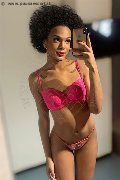 Novara Trans Escort Miele 331 78 08 280 foto selfie 29