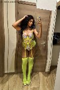 Novara Trans Escort Miele 331 78 08 280 foto selfie 5