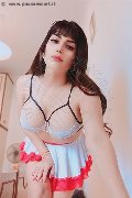 Novi Ligure Trans Escort Estefania Ramirez 392 03 90 947 foto selfie 1