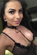 Olbia Trans Escort Marilia Almeida 388 18 45 030 foto selfie 41
