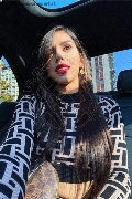 Olbia Trans Escort Pornostar Rianemello 338 82 35 590 foto selfie 28