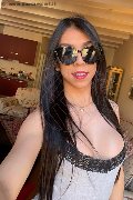 Olbia Trans Escort Pornostar Rianemello 338 82 35 590 foto selfie 31