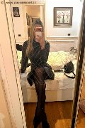 Olbia Trans Escort Pornostar Rianemello 338 82 35 590 foto selfie 11
