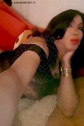 Oldenburg Trans Escort Veronica Party 327 43 56 735 foto selfie 13