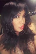 Oldenburg Trans Escort Veronica Party 327 43 56 735 foto selfie 3