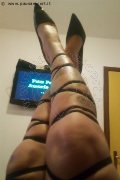 Oristano Trans Escort Bruna Dion 320 47 39 255 foto selfie 34