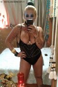 Oristano Trans Escort Bruna Dion 320 47 39 255 foto selfie 48