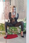 Oristano Trans Escort Bruna Dion 320 47 39 255 foto selfie 7