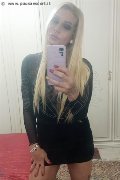 Oristano Trans Escort Bruna Dion 320 47 39 255 foto selfie 17