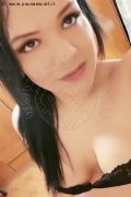 Oristano Trans Escort Sabrina Bambola 388 49 85 983 foto selfie 4