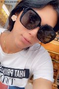 Ospitaletto Trans Escort Graziella Farias 351 58 74 125 foto selfie 38