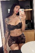 Ostia Trans Escort Sirena 327 87 62 732 foto selfie 3