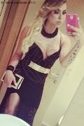 Padova Trans Escort Gabriella Spears 328 75 38 585 foto selfie 33