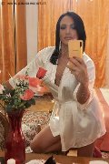 Padova Trans Escort Izabella Rabanne 388 79 05 645 foto selfie 6