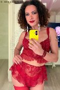 Padova Trans Escort Izabella Rabanne 388 79 05 645 foto selfie 3