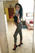 Paese Trans Escort Adriana Paulett 389 13 99 263 foto selfie 19