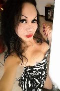 Paese Trans Escort Adriana Paulett 389 13 99 263 foto selfie 16