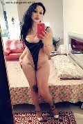 Paese Trans Escort Adriana Paulett 389 13 99 263 foto selfie 25