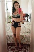 Paese Trans Escort Adriana Paulett 389 13 99 263 foto selfie 24