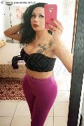 Paese Trans Escort Adriana Paulett 389 13 99 263 foto selfie 15