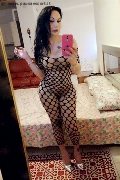 Paese Trans Escort Adriana Paulett 389 13 99 263 foto selfie 26