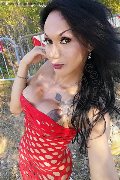 Paese Trans Escort Adriana Paulett 389 13 99 263 foto selfie 23