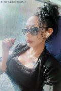 Paese Trans Escort Adriana Paulett 389 13 99 263 foto selfie 7