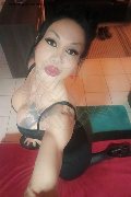 Paese Trans Escort Adriana Paulett 389 13 99 263 foto selfie 11