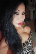 Paese Trans Escort Adriana Paulett 389 13 99 263 foto selfie 8