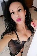 Paese Trans Escort Adriana Paulett 389 13 99 263 foto selfie 10