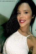 Palermo Trans Escort Alessandra Fogaca 344 79 95 574 foto selfie 1