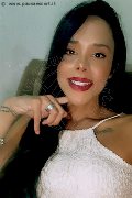 Palermo Trans Escort Alessandra Fogaca 344 79 95 574 foto selfie 3