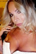 Palermo Trans Escort Giulia Visconti 331 75 04 649 foto selfie 74