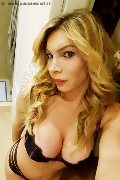 Palermo Trans Escort Giulia Visconti 331 75 04 649 foto selfie 57