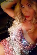 Palermo Trans Escort Giulia Visconti 331 75 04 649 foto selfie 29