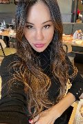 Palermo Trans Escort Livia Fontana 329 87 64 863 foto selfie 2