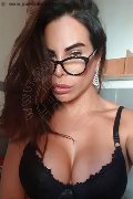 Palma Di Maiorca Trans Escort Viviane Cicarelli  0034642001904 foto selfie 22