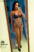Palma Di Maiorca Trans Escort Viviane Cicarelli  0034642001904 foto selfie 1