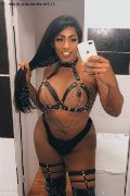 Parigi Trans Escort Brithany Hausenbek  0033688755229 foto selfie 4