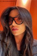 Parigi Trans Escort Danyela Alves  0033688724744 foto selfie 13