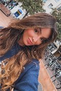 Parigi Trans Escort Danyela Alves  0033688724744 foto selfie 1
