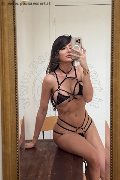 Parigi Trans Escort Danyela Alves  0033688724744 foto selfie 12