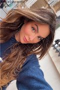 Parigi Trans Escort Danyela Alves  0033688724744 foto selfie 3