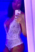 Parigi Trans Escort Waleska Sargentelly  0033789699239 foto selfie 7