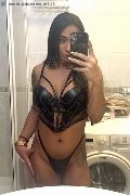 Parma Trans Escort Andressa Angelis 338 19 18 175 foto selfie 1