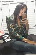 Parma Trans Escort Fernanda Tavares 366 70 13 803 foto selfie 53